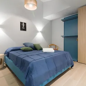 https://titas-design-house.italymilanhotels.net