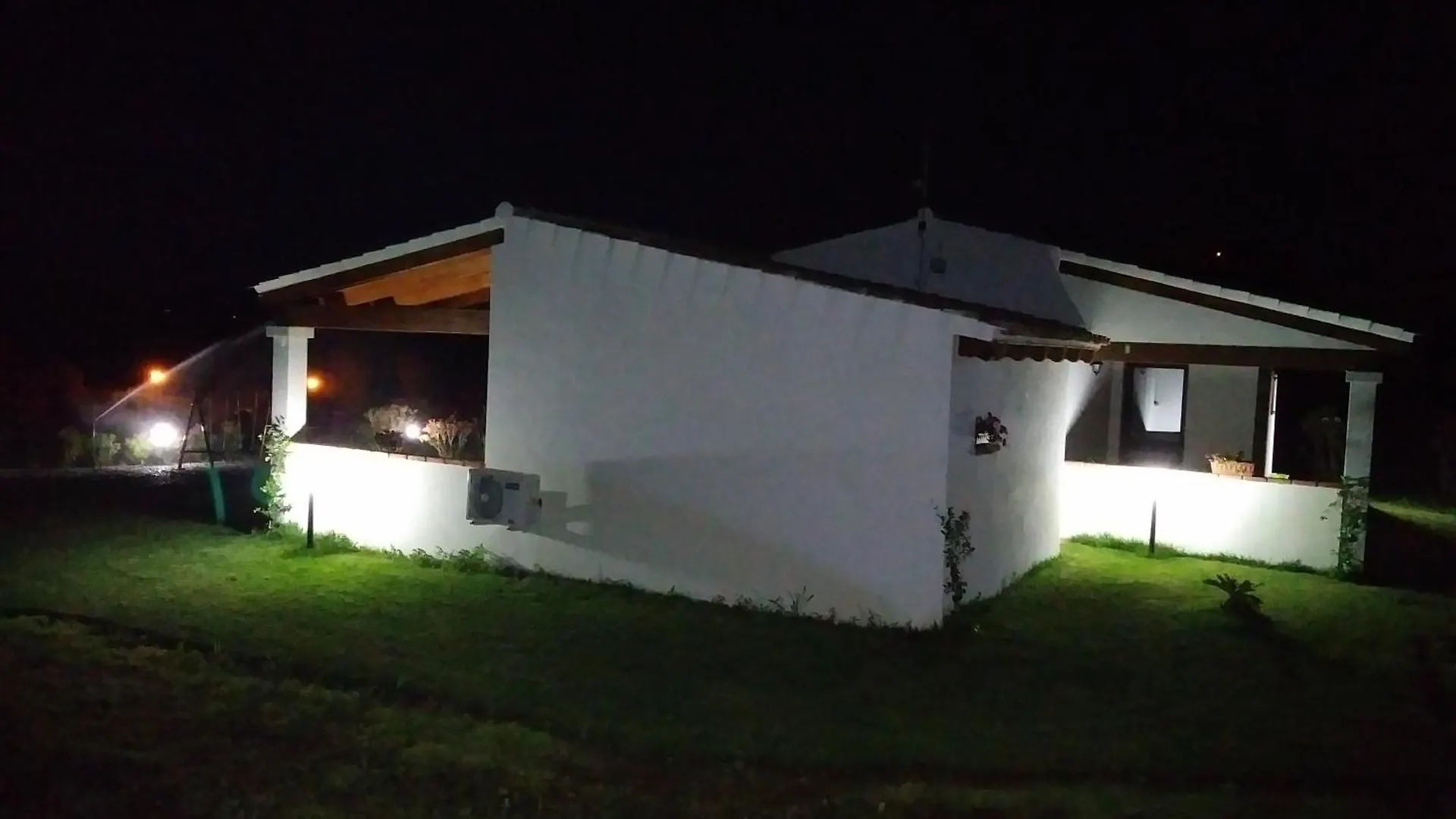 Sardama B&B Affittacamere Torpe 0*,  Italy